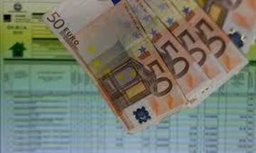 Όλες οι αλλαγές στον φετινό ΕΝΦΙΑ – Το σενάριο «ανατροπής» στην πληρωμή του φόρου