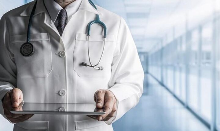 Γιατρός συνελήφθη για σεξουαλική παρενόχληση 19χρονου - Διώκεται για κακούργημα