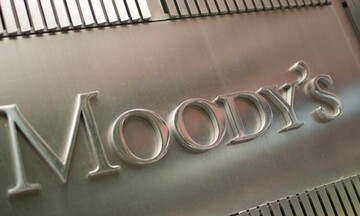 Moody's: Ευάλωτη στην κλιματική αλλαγή η Ελλάδα