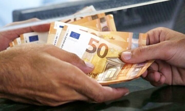 Καταβάλλονται οι προκαταβολές, των αποζημιώσεων για τον «Παγετό Άνοιξη 2021»