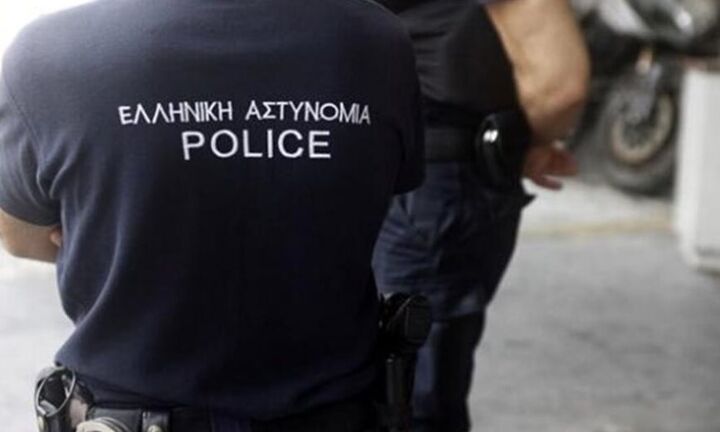 Αστυνομικός σκότωσε σκύλο που τον δάγκωσε στο Γαλάτσι