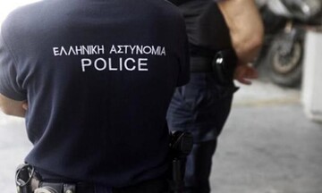 Αστυνομικός σκότωσε σκύλο που τον δάγκωσε στο Γαλάτσι