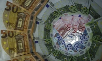 Ιδού πως θα ρυθμιστούν οι οφειλές των πυρόπληκτων