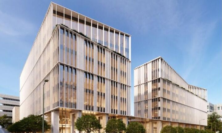 PRODEA Investments : Πρώτες επενδύσεις των αντληθέντων κεφαλαίων του πράσινου ομολόγου της