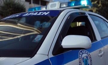  Η ΕΛΑΣ για τον αστυνομικό που σκότωσε σκύλο στο Γαλάτσι