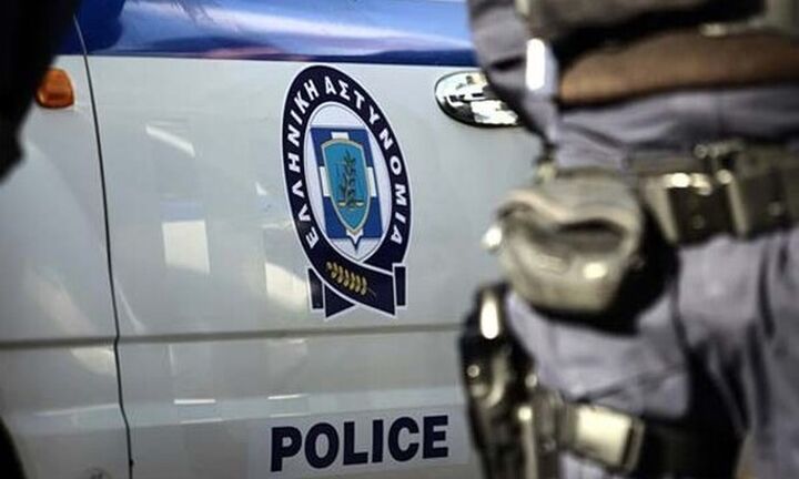  Δυο συλλήψεις για εμπρησμό σε Χαϊδάρι και Αθήνα