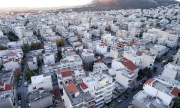 Στο «στόχαστρο» της ΑΑΔΕ οι αγοραπωλησίες ακινήτων για το πιστοποιητικό ΕΝΦΙΑ