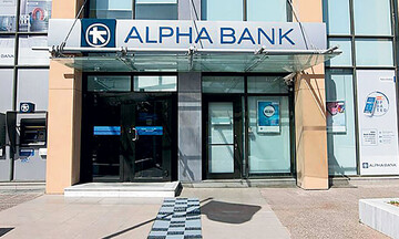 Alpha Bank: Χρηματοδοτεί την Hotel Investment Partners για πέντε ξενοδοχεία σε ελληνικά νησιά