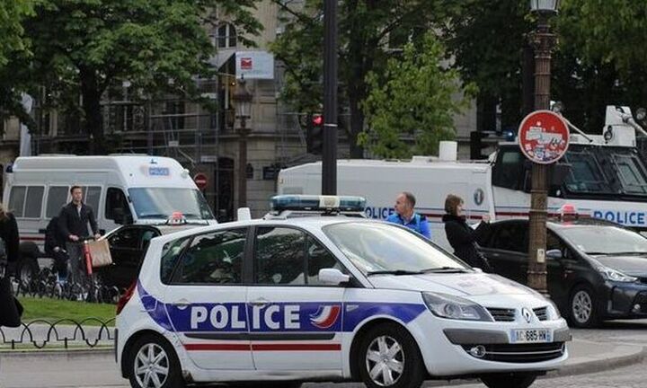 Γαλλία: Νεκρός 14χρονος από πυροβολισμούς στη Μασσαλία 