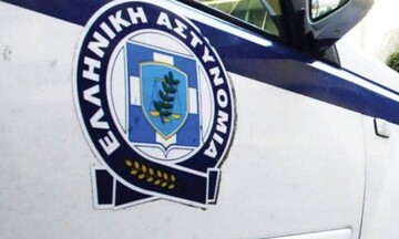 Κατερίνη: Στον ανακριτή η γυναίκα που στραγγάλισε την αδελφή της με λουρί γυναικείας τσάντας (vid)