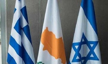 Ν. Δένδιας: Την Κυριακή στα Ιεροσόλυμα η νέα τριμερής Ελλάδας - Κύπρου - Ισραήλ