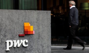 Έρευνα PwC: Σημαντικό ανταγωνιστικό πλεονέκτημα για τις επιχειρήσεις η εταιρική κουλτούρα