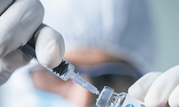 Κορωνοϊός: Νέο σοκ με 42 θανάτους και περαιτέρω αύξηση των διασωληνωμένων