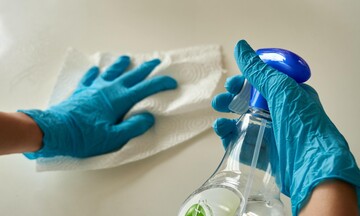 Αποτελέσματα ελέγχων των δειγματοληψιών από τις ΚΟΜΥ του ΕΟΔΥ της Πέμπτης