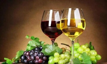ΚΕΟΣΟΕ: Εγκρίθηκαν 165.000 χιλιόλιτρα οίνου προϋπολογισμού 8,9 εκατ. ευρώ προς απόσταξη κρίσης