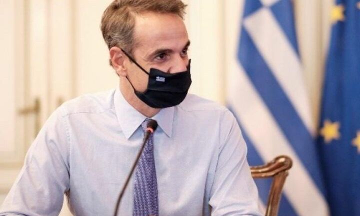 Την Πέμπτη η συνεδρίαση του Υπουργικού Συμβουλίου με τη νέα του σύνθεση