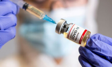 Θεσσαλονίκη: Εισαγγελική έρευνα για τον αμφισβητούμενο εμβολιασμό πολιτικού στο ΑΧΕΠΑ