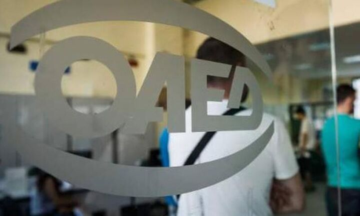Πρωτοψάλτης - ΟΑΕΔ: Προγράμματα για 20.000 ανέργους - Οι διορίες