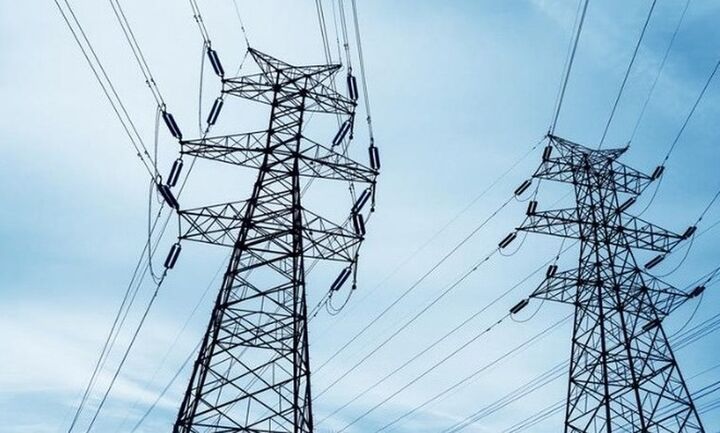 Σήμερα οι προσφορές για το 49% της ΔΕΔΔΗΕ