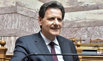 Σκυλακάκης για ΕΝΦΙΑ: Δεδομένη η αλλαγή συντελεστών