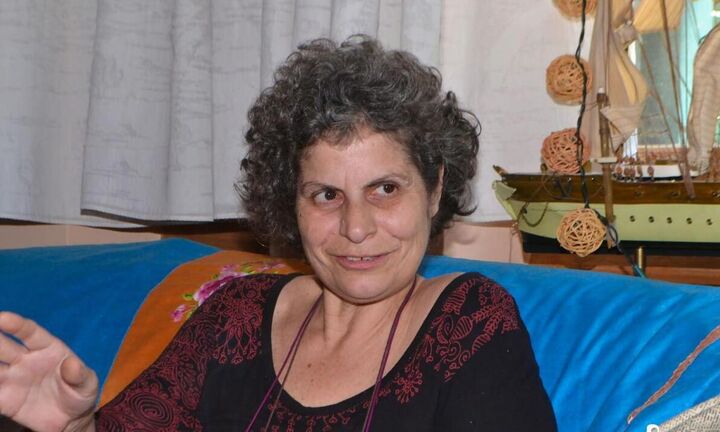 Μίκης Θεοδωράκης: Εσπευσμένα στο νοσοκομείο η κόρη του, Μαργαρίτα