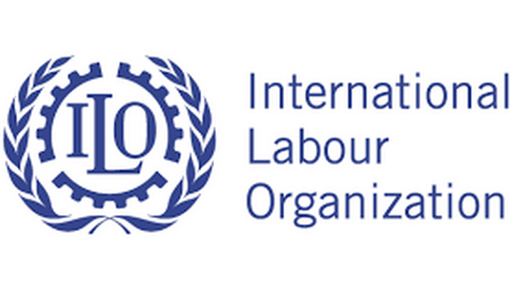 ΓΣΕΕ: Διπλή προσφυγή στην ILO για αντεργατικές διατάξεις και αποδυνάμωση της Επιθεώρησης Εργασίας