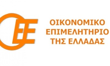 ΟΕΕ: Οι πέντε προτάσεις στον πρωθυπουργό για τις φορολογικές δηλώσεις - Να δοθεί άμεσα παράταση
