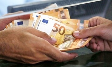 e-ΕΦΚΑ, ΟΑΕΔ, OΠΕΚΑ: Ολες οι πληρωμές την εβδομάδα 6-10 Σεπτεμβρίου