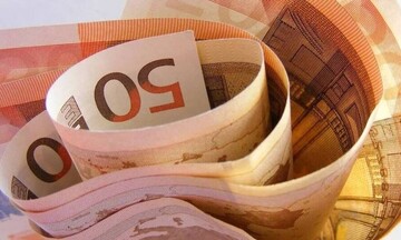 Σενάριο νέας αύξησης όλων των καθαρών μισθών από το 2022 - Υπολογίστε το όφελος 