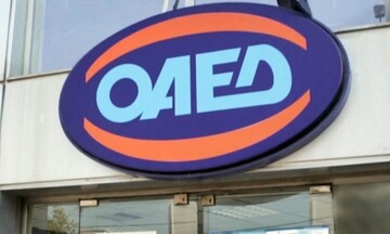   ΟΑΕΔ: Απο 7/9 οι αιτήσεις νέων ανέργων για το Β' κύκλο του προγράμματος για το ψηφιακό μάρκετινγκ