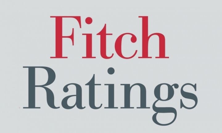 Fitch: Αναβάθμισε τα ομόλογα Εθνικής, Eurobank και Πειραιώς λόγω των καλύτερων προοπτικών ανάκαμψης