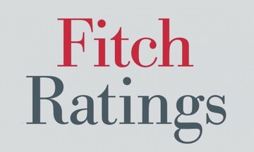 Fitch: Αναβάθμισε τα ομόλογα Εθνικής, Eurobank και Πειραιώς λόγω των καλύτερων προοπτικών ανάκαμψης