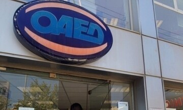 ΟΑΕΔ: Νέο πρόγραμμα κατάρτισης ανέργων στον αγροτικό τομέα