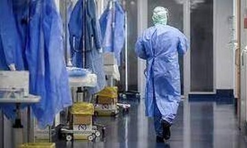 Προκήρυξη για την κάλυψη 534 θέσεων ιατρών ΕΣΥ