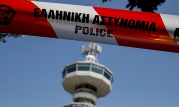 Θεσσαλονίκη: Κυκλοφοριακές ρυθμίσεις ενόψει 85ης ΔΕΘ