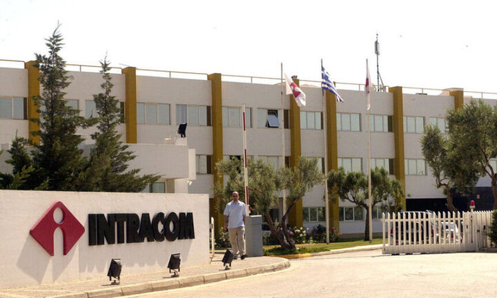 Χρηματιστήριο: Αλλαγή στην κατάταξη της Intracom