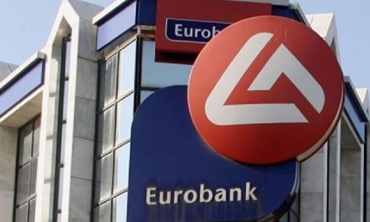 Η Eurobank ολοκλήρωσε την δεύτερη κατά σειρά έκδοση ομολόγου, ύψους 500 εκατ. ευρώ