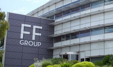 Ο Όμιλος FF Group ανοίγει νέα καταστήματα στην Αττική