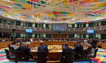 Eurogroup: Συζήτηση για την αλλαγή δημοσιονομικών κανόνων μετά την τεράστια αύξηση δημοσίου χρέους