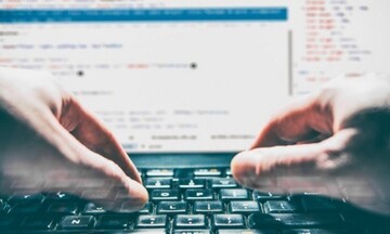  Θεσσαλονίκη: Ηλεκτρονικά και πάλι η έκδοση ΤΑΠ μετά την κυβερνοεπίθεση
