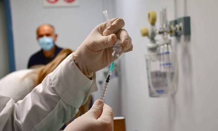 Εθνική Αρχή Διαφάνειας: Προληπτικοί έλεγχοι σε 10 εμβολιαστικά κέντρα