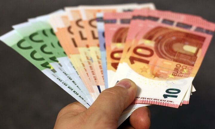 ΑΠΟΚΑΛΥΨΗ Το Δημόσιο θα πληρώσει το 50% του λογαριασμού ρεύματος και το 35% του στεγαστικού δανείου