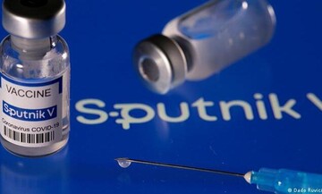 ΕΜΑ: Zήτησε επιπλέον στοιχεία για το ρωσικό εμβόλιο Sputnik-V