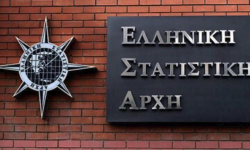 ΕΛΣΤΑΤ: Ανακόπηκε ο ρυθμός αύξησης των πωλήσεων των αυτοκινήτων τον Αύγουστο