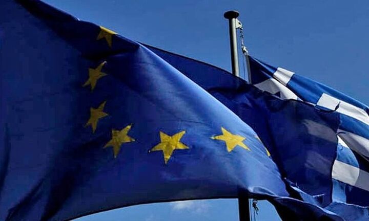 Ευρωβαρόμετρο: Κονδύλια ανάκαμψης μόνο για κράτη - μέλη που σέβονται το κράτους δικαίου