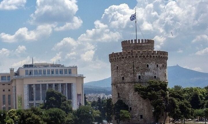 Συγκέντρωση διαμαρτυρίας το Σάββατο το απόγευμα από ΑΔΕΔΥ και ΕΔΟΘ