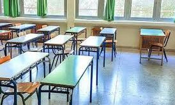 Κεραμέως: «Η φετινή χρονιά θα είναι ξεχωριστή και με πολλές καινοτομίες»