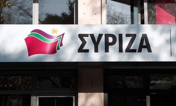 ΣΥΡΙΖΑ: Εγκληματικό λάθος σε περίοδο αισχροκέρδειας η πώληση της ΔΕΠΑ Υποδομών σε ιδιώτη 