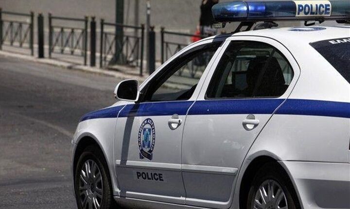 Νέα υπόθεση με βιτριόλι: 58χρονος πέταξε καυστικό υγρό στην πεθερά του