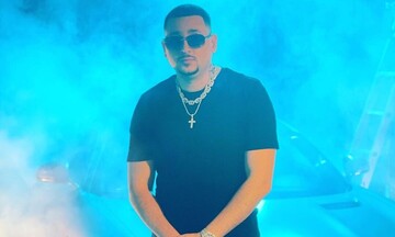 Mad Clip: “Θρίλερ” με την περιουσία του - Τι αποκάλυψε ο παππούς του